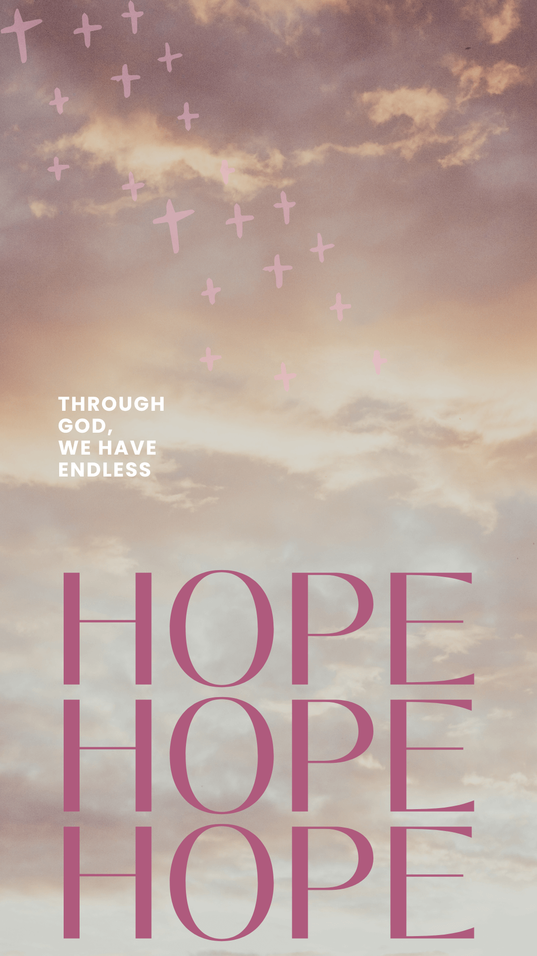 Hope