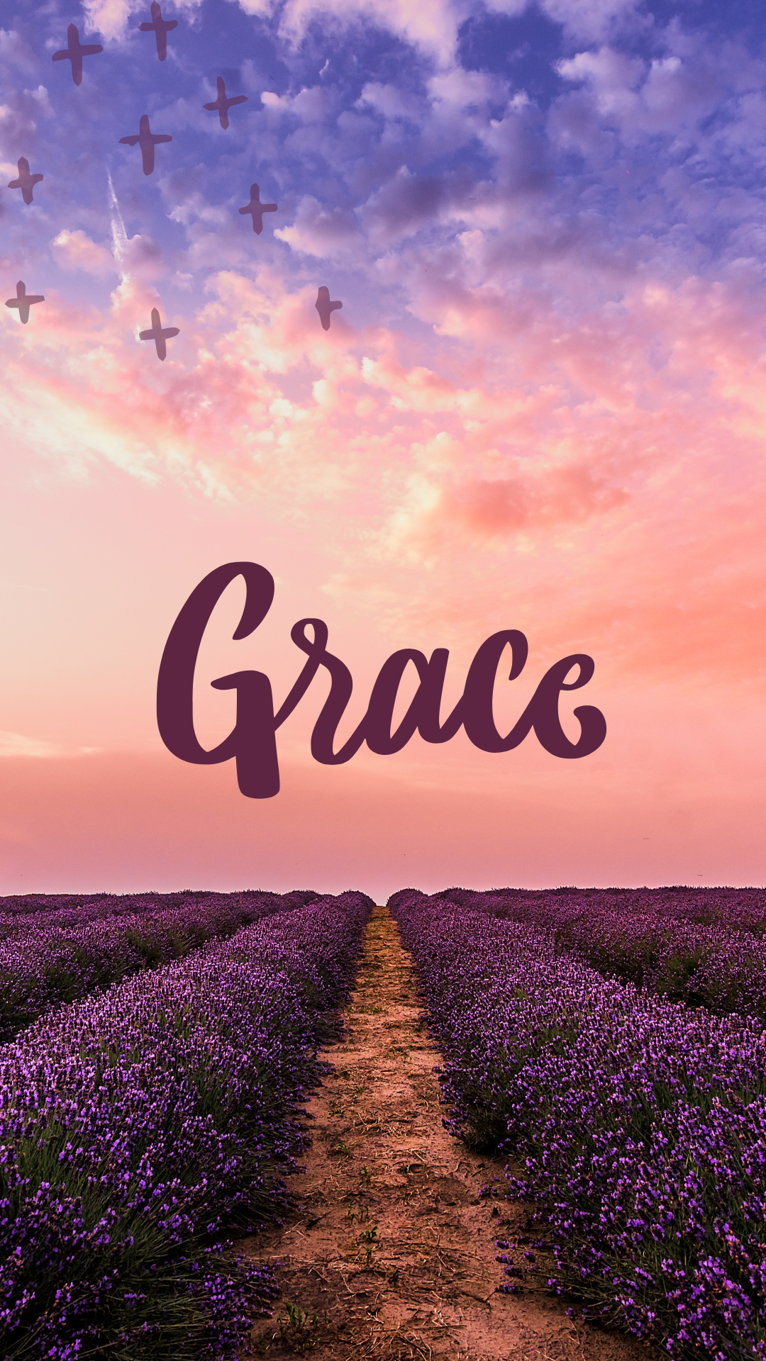 Grace