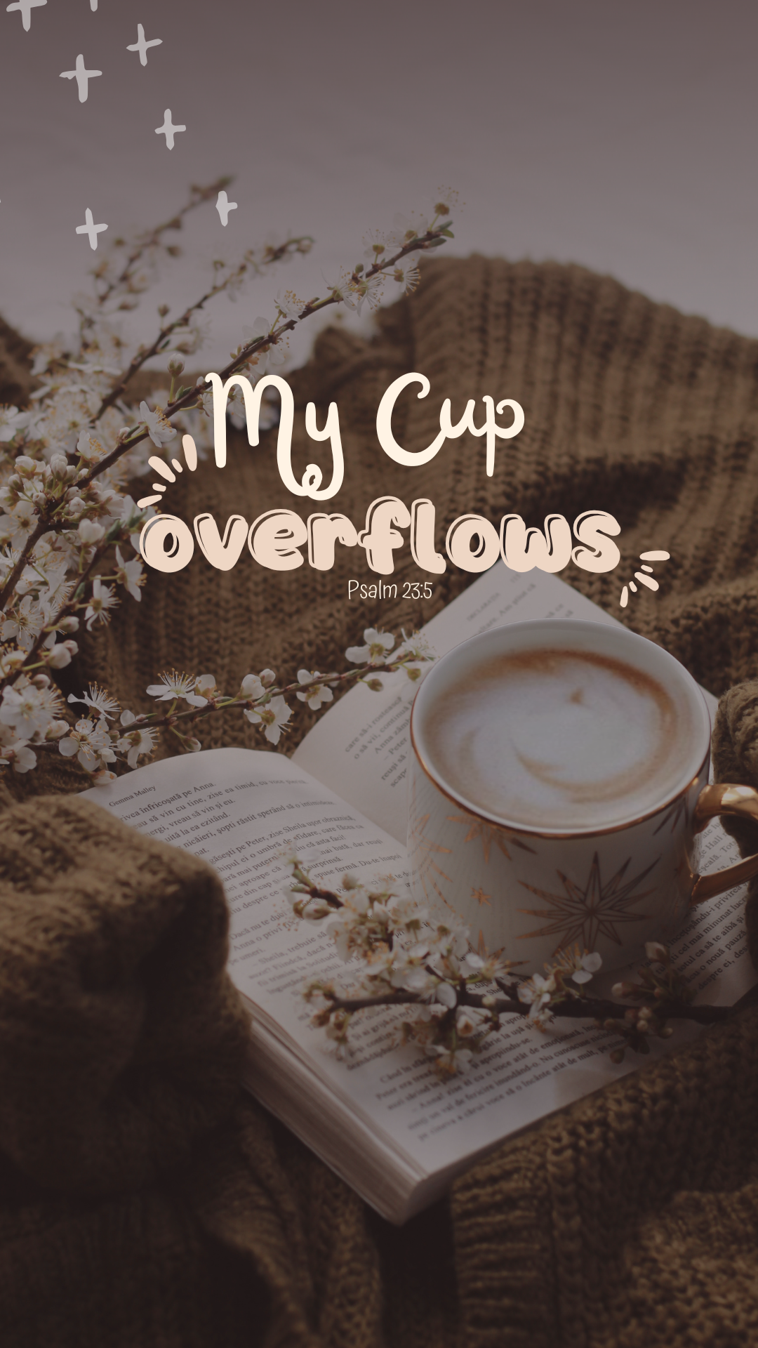 Overflow