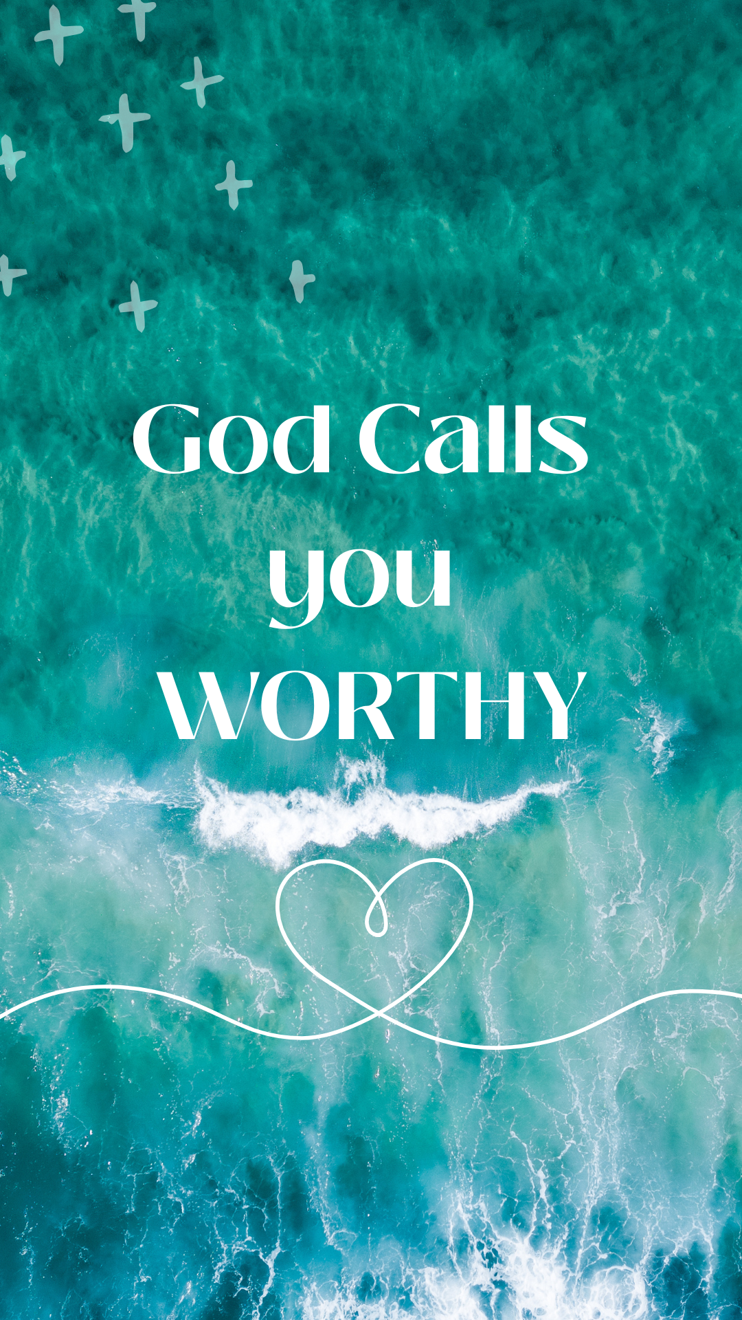 Worthy